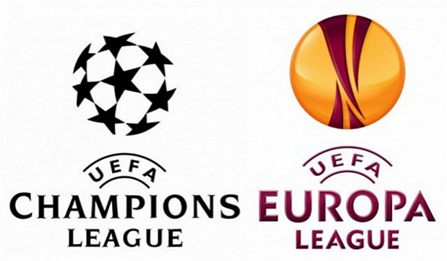 欧冠与英超反差大，马雷斯卡与切尔西真的合适吗？（欧冠英超两重天，马雷斯卡真适合切尔西吗？）