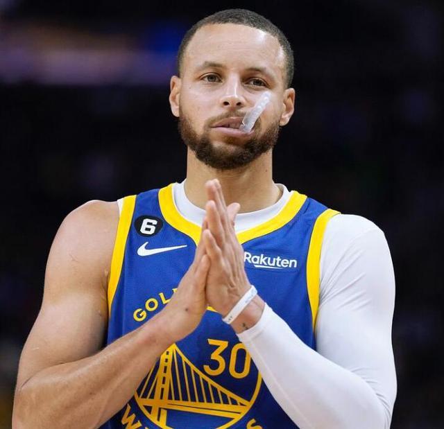 阿隆索：我又和主席谈过了，气氛很好（阿隆索：已再度与主席对话，氛围融洽）