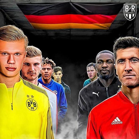 本赛季库追巴同时在场时，勇士攻防效率和净效率均为联盟第二（库追巴本季同场时，勇士攻防效率与净效率均高居联盟第二）