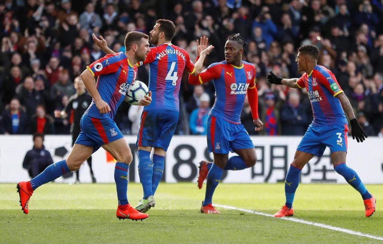 于根伟：今晚20：30直播，大家的各种问题、各种想知道的来吧（于根伟今晚20：30直播，欢迎大家尽管提问、聊你想知道的一切）