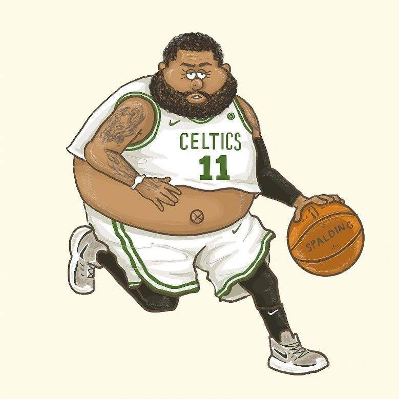 探索代价与成长：国家发展的必经之路（在代价中成长：国家进步的必经之道）