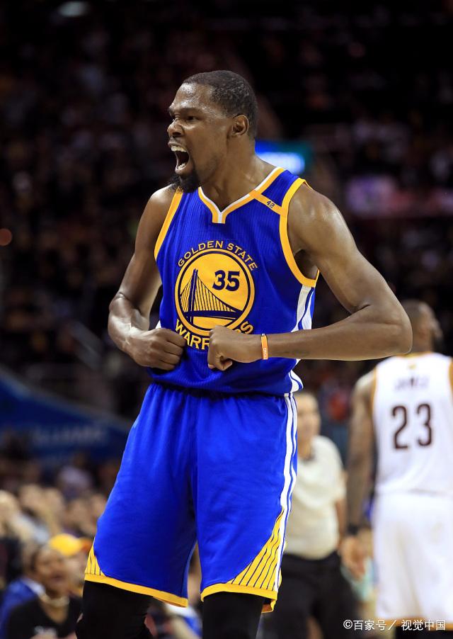 NBA再度重返中国市场，举办季前赛（NBA回归中国赛场，季前赛重启）