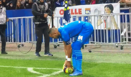 佩杜拉：尽管埃文-弗格森迎来转折，但加斯佩里尼想要新中锋（佩杜拉：即使埃文-弗格森迎来转机，加斯佩里尼仍希望引进新中锋）