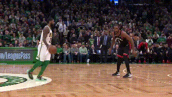 西甲半场：双方破门乏术，阿拉维斯暂0-0塞尔塔（西甲半场战报：阿拉维斯与塞尔塔互交白卷，比分0-0）