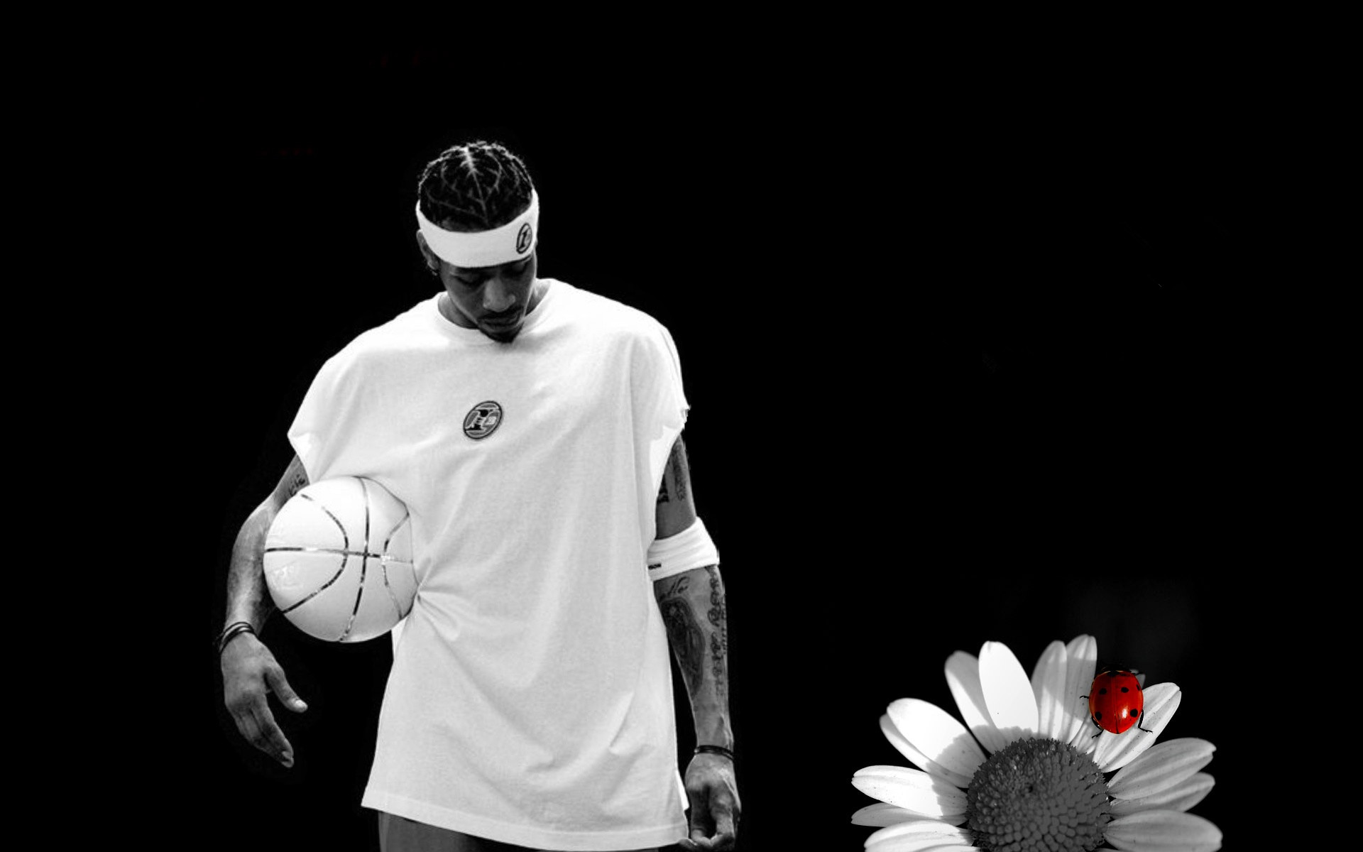 “莎头”横扫日本新锐挺进决赛 将与世界第二争冠（莎头组合横扫日本新锐闯入决赛 将对阵世界第二冲击冠军）