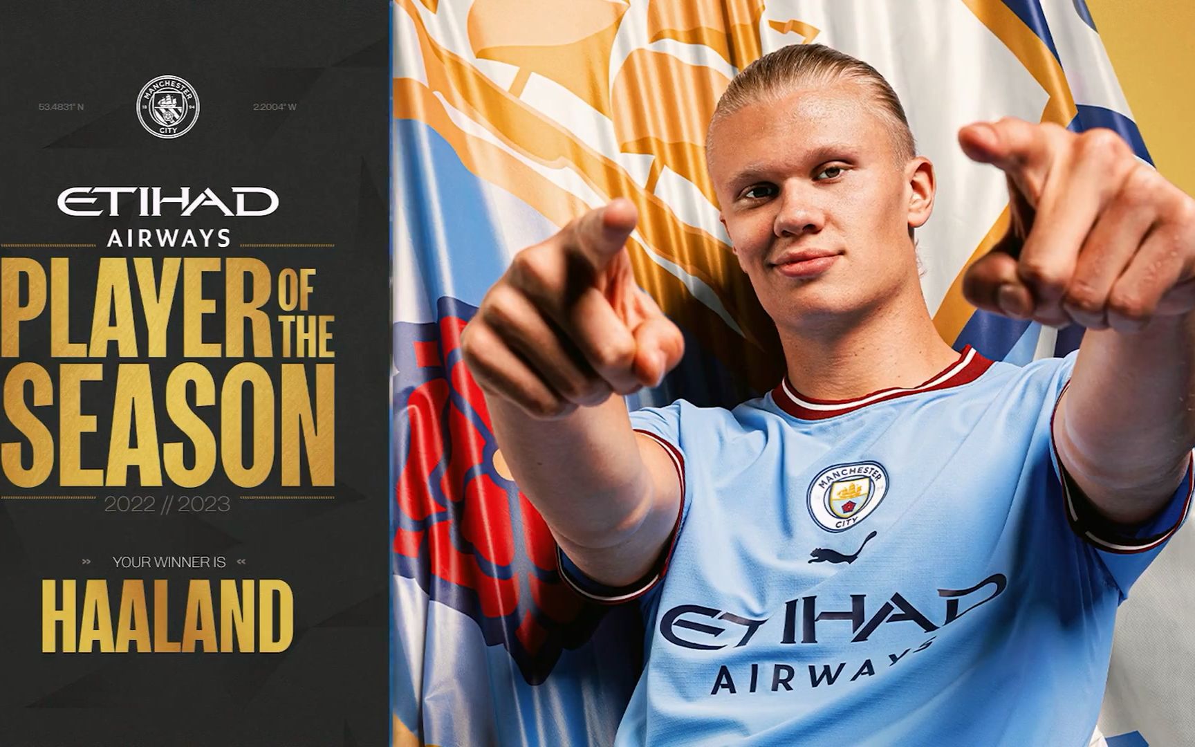 球队逆境翻盘，海兰德和迪文表现抢眼（绝境逆转取胜，海兰德与迪文闪耀全场）