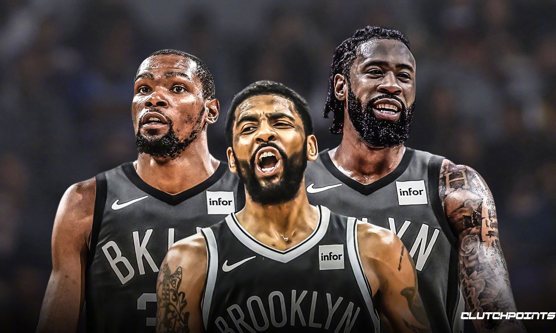 停赛一轮！帕尔马后卫特洛伊洛染红停赛，无缘客战比萨（红牌停赛一场，帕尔马后卫特洛伊洛无缘客场对阵比萨）