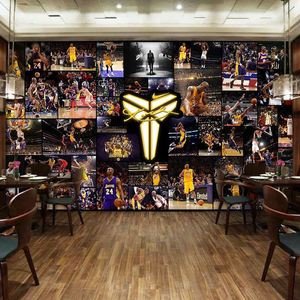 法媒：非洲杯黄牛票泛滥致使观众大减，不法分子盗取观众信息钱财（法媒称非洲杯黄牛猖獗致上座率下滑，不法分子窃取观众个人信息与资金）