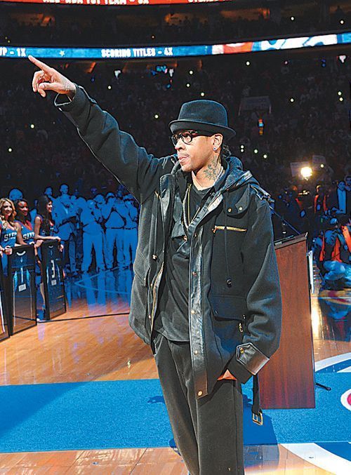 谢什科：如果当初没有加盟曼联，我会后悔一辈子（谢什科：若未加盟曼联，我将抱憾终身）