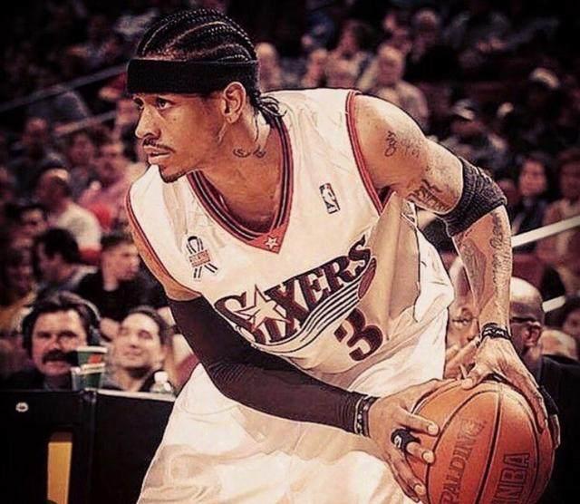 西甲积分榜：巴萨先赛获胜领先皇马4分，马竞两连败暂列第五（西甲积分更新：巴萨提前取胜领跑皇马4分，马竞遭两连败暂居第5）