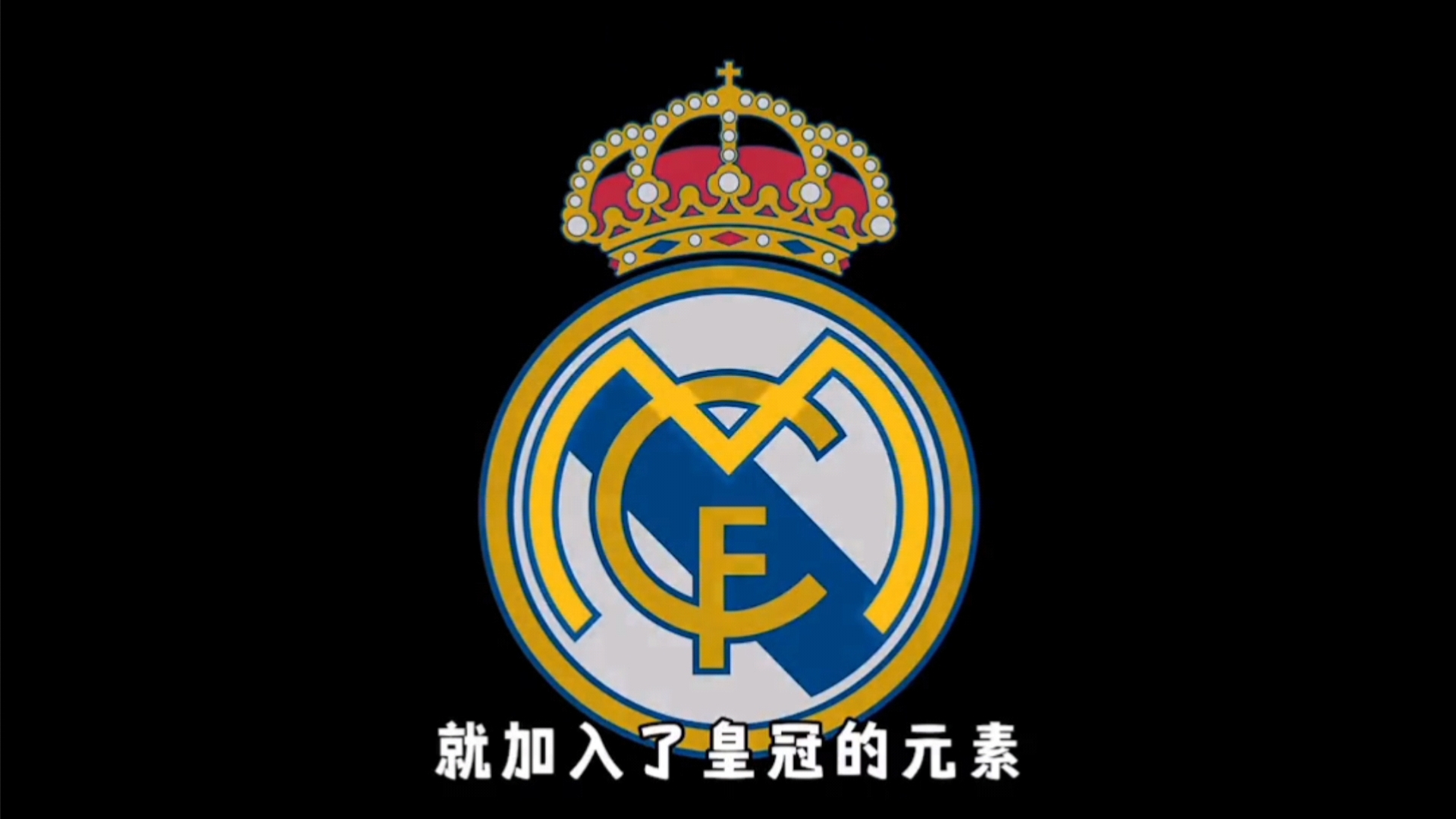 都体：AC米兰希望莱万明年夏天加盟，已与其经纪人取得联系（《都灵体育报》：AC米兰盼明夏签下莱万，已与其经纪团队接触）