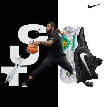 篮球湖人球员连续三场得分上双（湖人球员三连场得分上双）