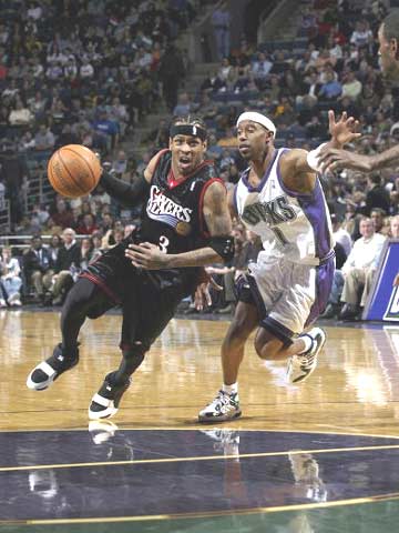 B费获评9.3分+加冕MVP：无敌双响炮+大师级挑传助攻，太丝滑了（B费斩获9.3分当选MVP：梅开二度+大师挑传助攻，表现行云流水）