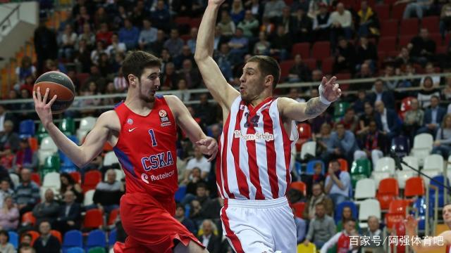 文班亚马：我们正走在正确的道路上&很高兴生涯首次赢球比输球多（文班亚马：球队已步入正轨，我首次迎来生涯胜多负少）