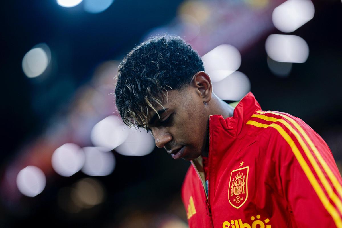 萨巴格：我看了大量富川的录像分析弱点，必须赢下附加赛（萨巴格：看遍富川录像找弱点，附加赛必须拿下）