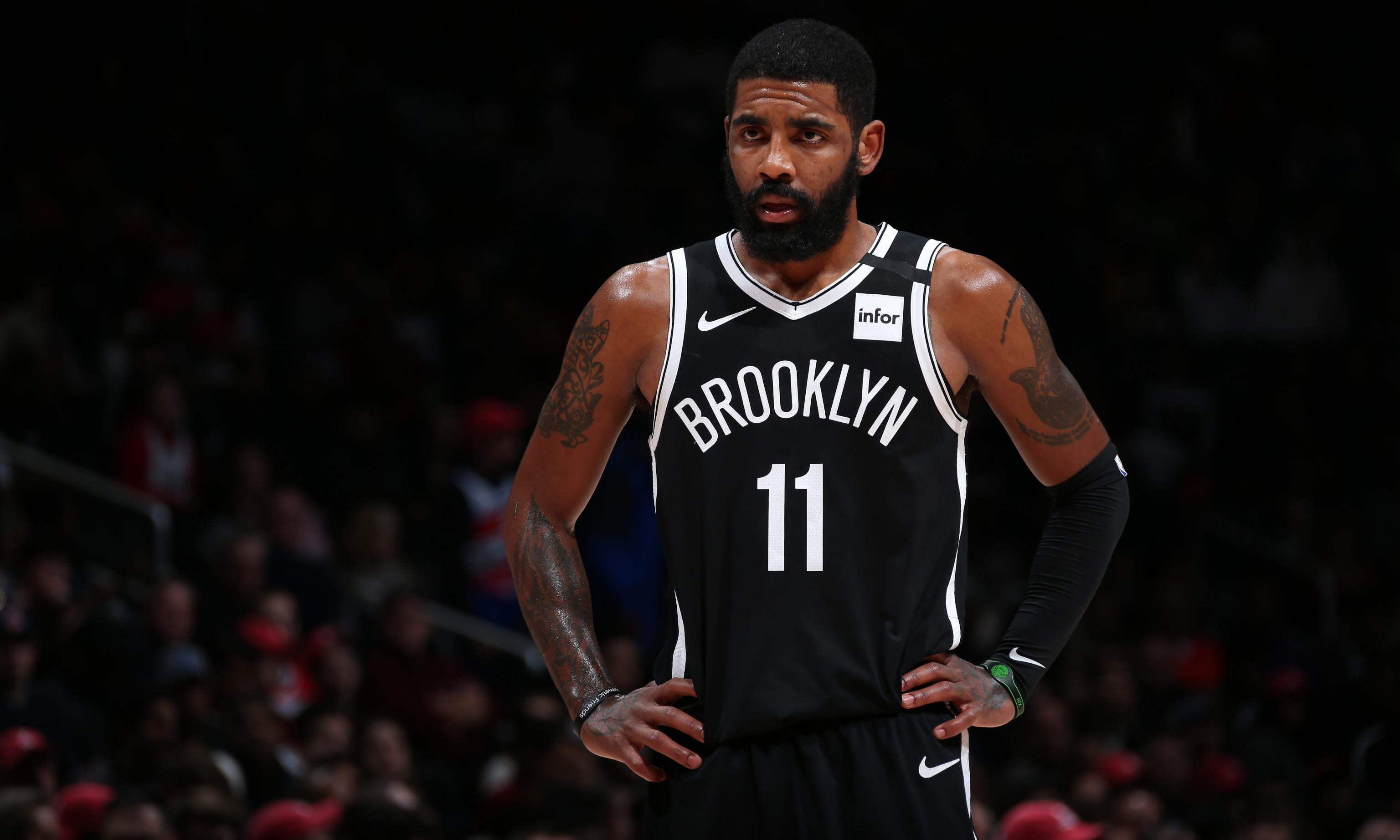 篮球火箭球员赛后接受采访分享心得（火箭队球员赛后受访：分享比赛心得）