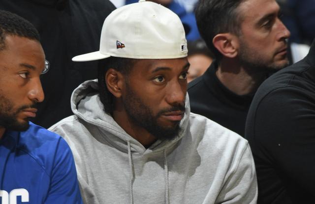 阿媒：埃切韦里想冬窗租回河床，但曼城希望再次租给欧洲球队（阿媒：埃切韦里盼冬窗租回河床，曼城倾向再将其租至欧洲球队）