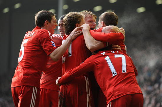 法尔克：拜仁想把努贝尔卖给英超俱乐部，但他的高薪会是问题（法尔克：拜仁计划将努贝尔出售至英超，高薪成潜在障碍）