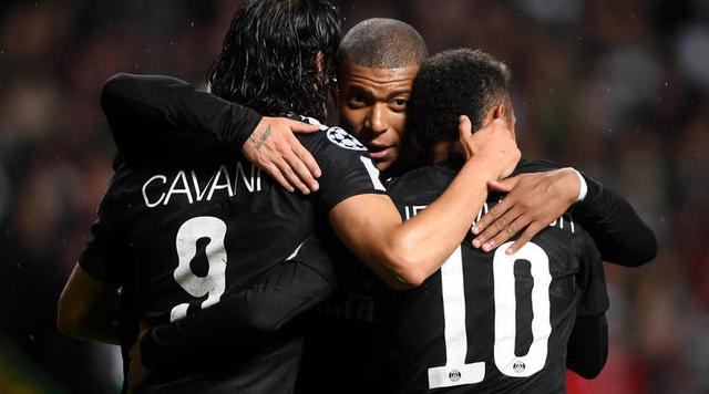 全国第十二届残运会暨第九届特奥会铁人三项比赛在肇庆开赛（肇庆迎来全国第十二届残运会暨第九届特奥会铁人三项赛事开幕）