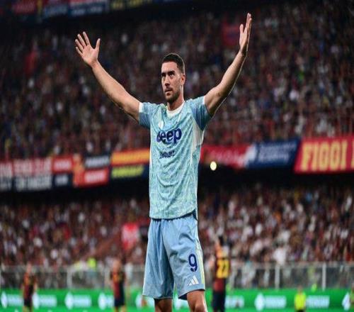 CBA俱乐部杯不敌山东队 北京北汽队无缘小组出线（CBA俱乐部杯：北京北汽不敌山东，未能小组出线）