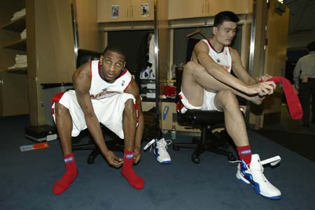 阿莫林：每一次曼联输球，承受最大压力和痛苦的人都是我（阿莫林：曼联每场失利，最大压力与痛苦都由我承担）