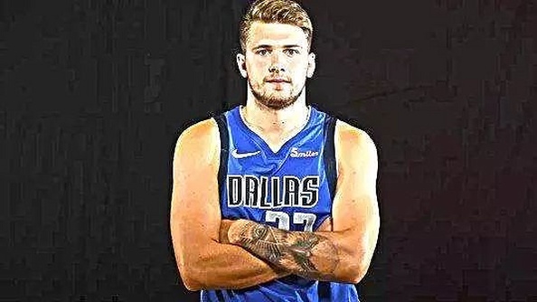 半场战报：毕尔巴鄂竞技1-0皇家奥维耶多，尼科-威廉斯建功（半场快讯：毕尔巴鄂竞技1-0皇家奥维耶多，尼科-威廉斯先下一城）