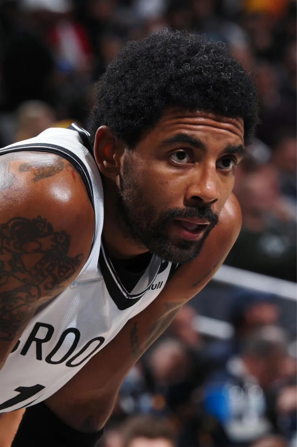 邮报：贝尔塔因前曼联CEO引荐任职马竞，在南美有广泛的人脉（邮报：前曼联CEO牵线助贝尔塔入主马竞，南美人脉深厚）