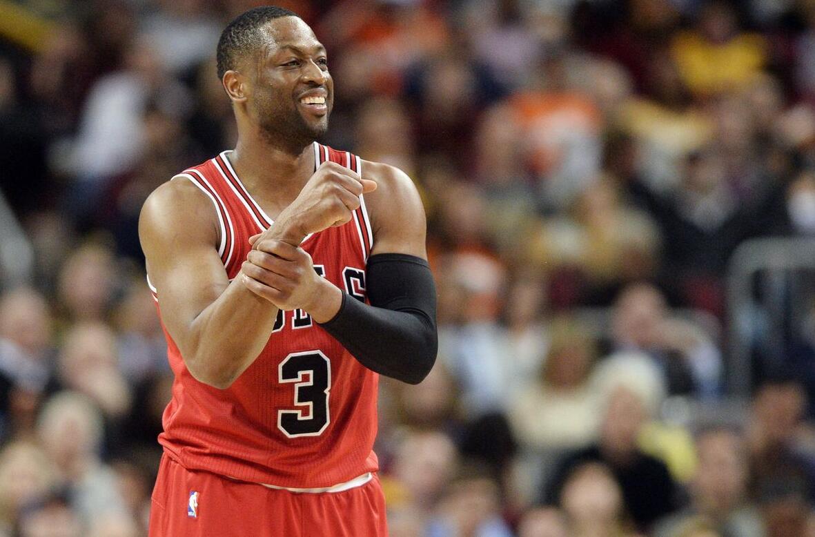 科尔：勇士仍需提升防守质量，但失误才是胜负的关键因素（科尔直言：勇士防守仍待提高，胜负更取决于失误）