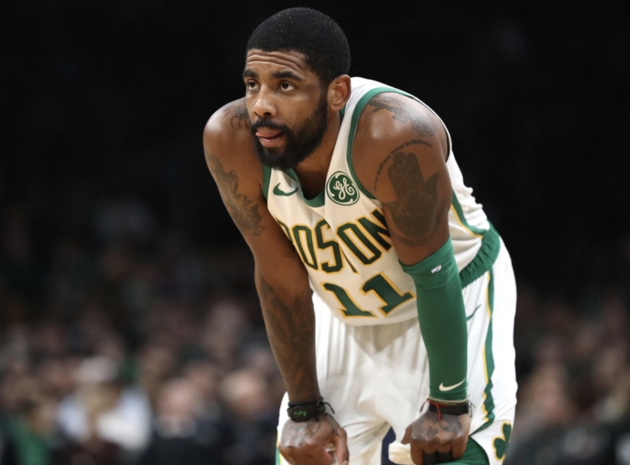 德转预热费尔明身价更新：最高上涨至9000万欧，最低7000万（德转预告：费尔明身价上调至7000万-9000万欧）