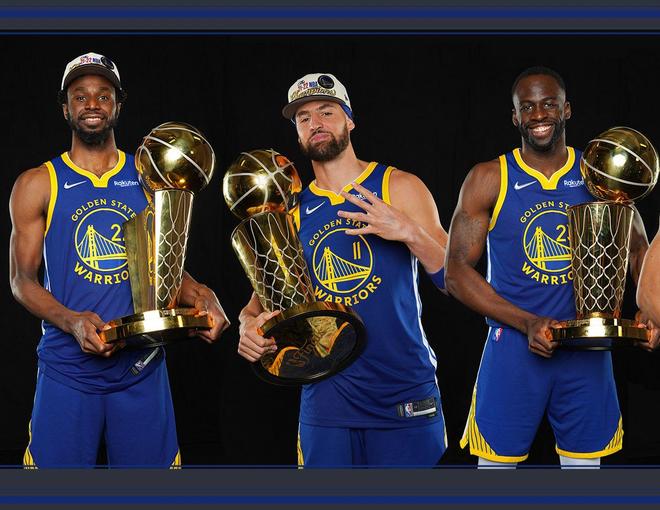 CBA：山西男篮客场大胜宁波（CBA客场告捷：山西男篮大胜宁波）