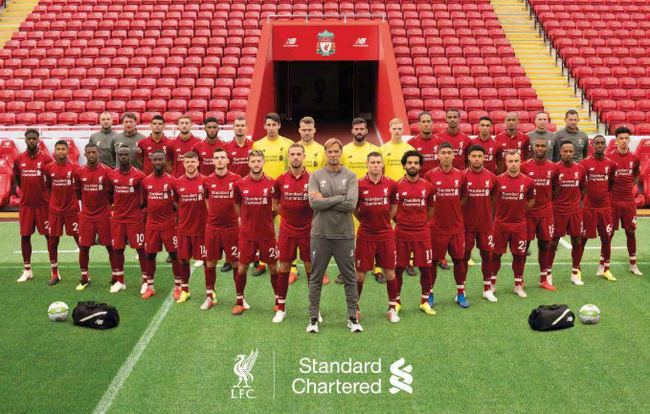 亚足联拒绝国安申请！球迷无缘亲见冠军奖杯，多位球员将告别工体（亚足联否决国安申请！球迷无缘现场见证冠军奖杯，多名球员将告别工体）