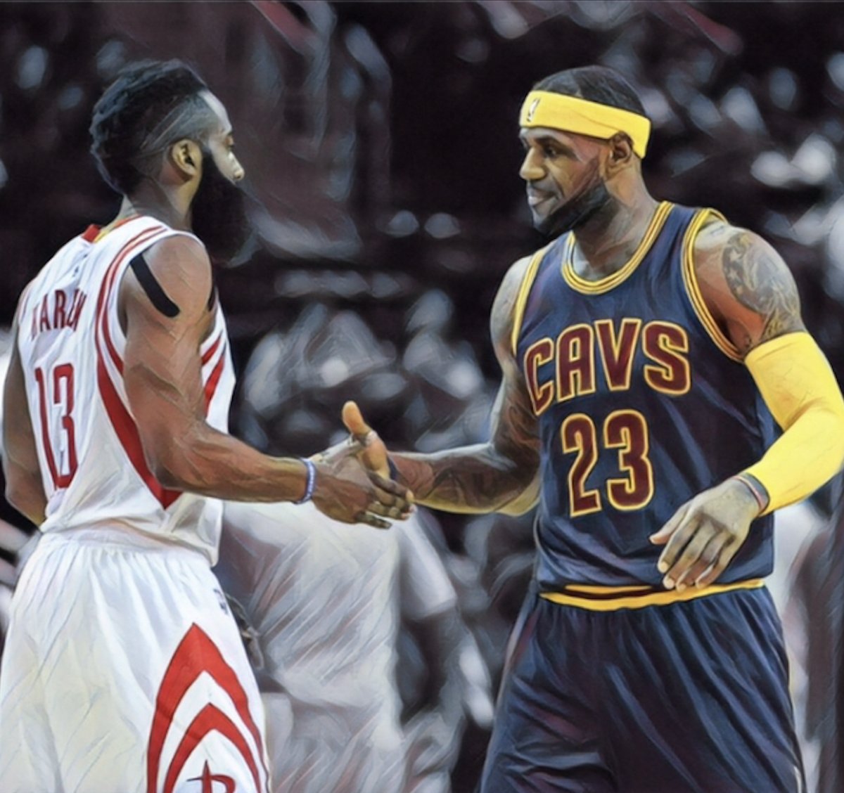 翻新太贵，维罗纳市长托马西提出把维罗纳现主场直接拆除再重建（翻新成本过高，维罗纳市长托马西建议将现有主场拆除重建）