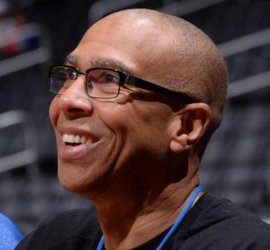 普利希奇：两天前我像死在床上了一样，很高兴来到了这里（普利希奇：两天前我还病得躺在床上，如今来到这里让我无比开心）