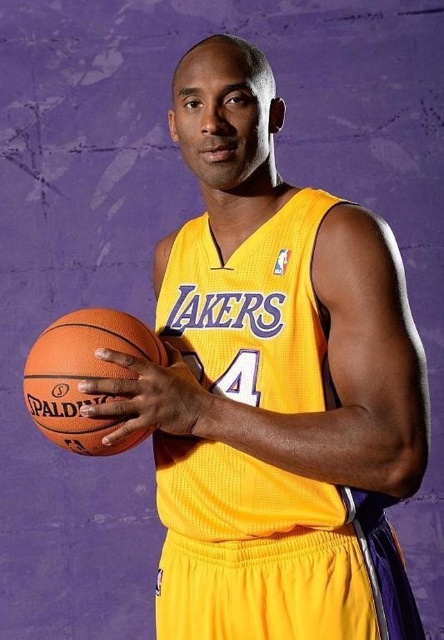 76人vs热火伤病：恩比德&维金斯缺席，埃奇库姆出战成疑（76人对阵热火伤情报告：恩比德与维金斯缺席，埃奇库姆出战成疑）