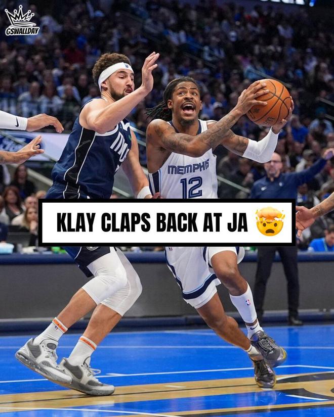 多库：若比利时必须依赖核心球员才能赢，世界杯上将一事无成（多库：若比利时只能靠核心取胜，世界杯难有作为）