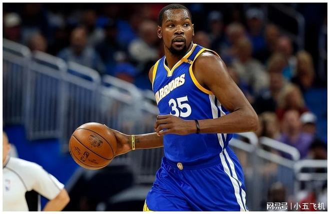 于根伟：对阵中超前五中的四支球队抢到12分，我觉得比较满意（于根伟：与中超前五的四队交锋拿下12分，我整体满意）