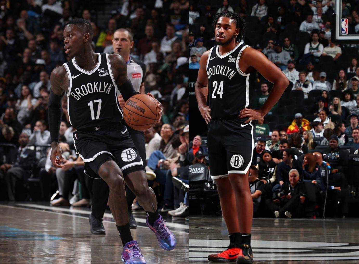 马卡：哈维-阿隆索在青年队时代曾两次拒绝毕包的邀约（据马卡报道，哈维·阿隆索在青训时期两度婉拒毕尔巴鄂竞技的邀约）