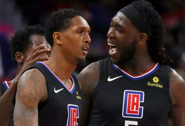 张继科：身体打到2029年没问题，实力能打到全运会男单8强！（张继科称体能足以支撑到2029年，有望闯进全运会男单八强）