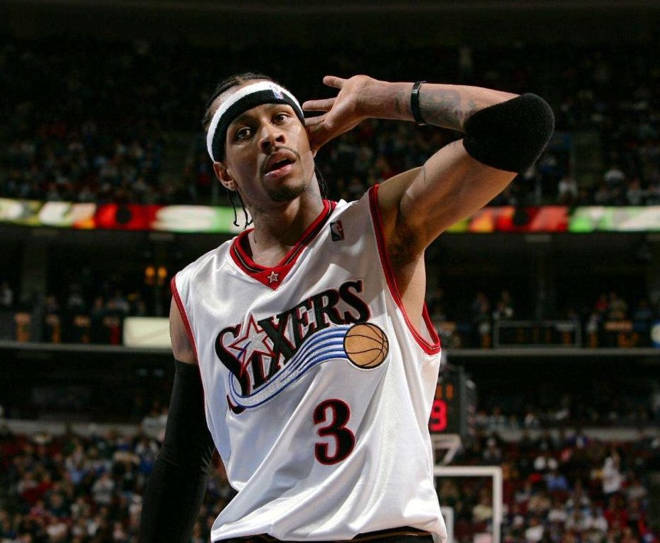 法国F1赛道体验捷尼赛思高性能品牌MAGMA首款量产车GV60 MAGMA（法国F1赛道实测：捷尼赛思高性能品牌MAGMA首款量产车GV60 MAGMA）