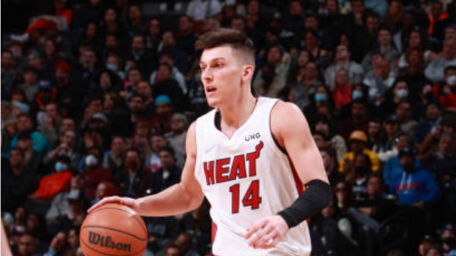 罗马诺：曼联一月可能考虑引进加拉格尔，夏窗马竞不想放他走（罗马诺：曼联或在一月追逐加拉格尔，今夏马竞曾拒绝放人）