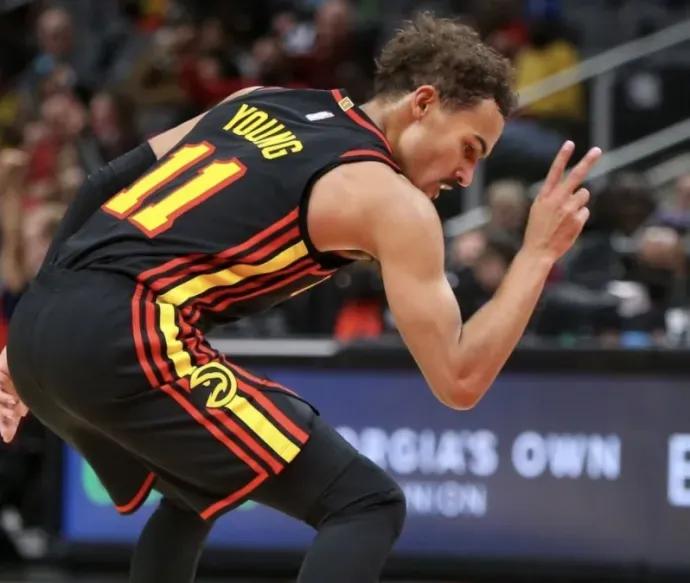 上海新援加盟引发关注（上海新援加盟掀起热议）