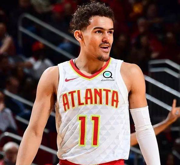 14年了！中国球员上一次在NBA首发出场，还是10-11赛季的易建联（中国球员NBA首发已隔14年，上一次是10-11赛季的易建联）