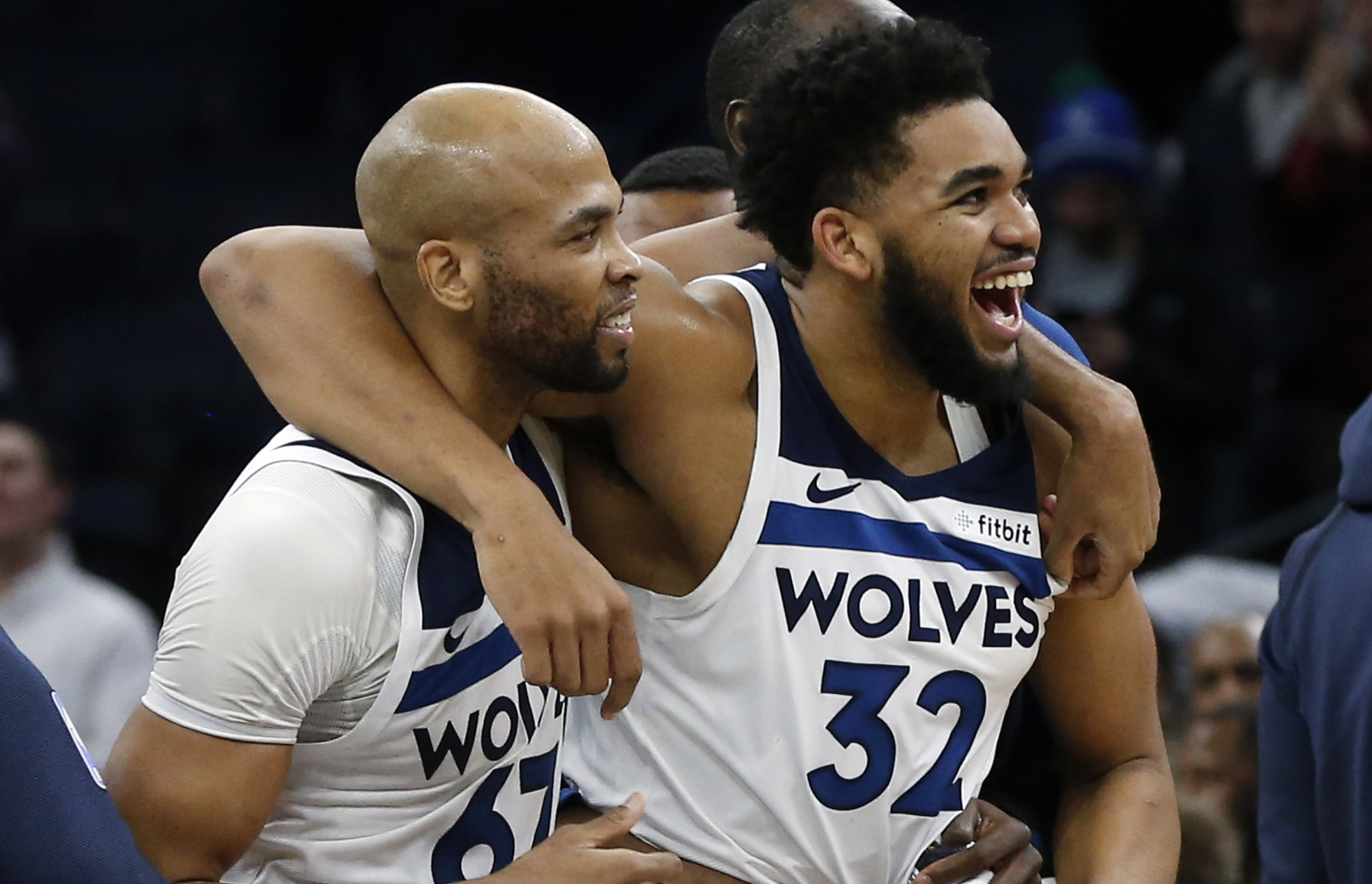 中国人寿客户探秘CBA俱乐部是怎样的体验？（中国人寿客户走进CBA俱乐部，究竟是什么体验？）