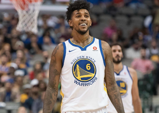 吉迪成公牛首位前25场得分400+板200+助200+球员（吉迪成为公牛队史首位在前25场拿到400+分、200+篮板、200+助攻的球员）