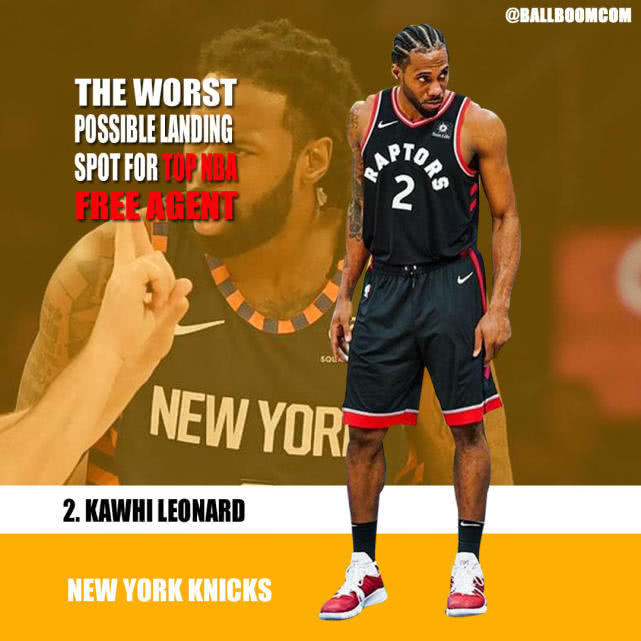 里程碑！跳伞蚁球员麦格奈将迎来NBL生涯第150场比赛（麦格奈迎来里程碑时刻：跳伞蚁队球员即将出战NBL生涯第150场比赛）