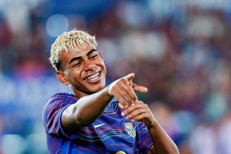 CBA杯战报：扬22分，青岛116-93大胜天津（CBA杯快讯：扬砍下22分，青岛116-93轻取天津）