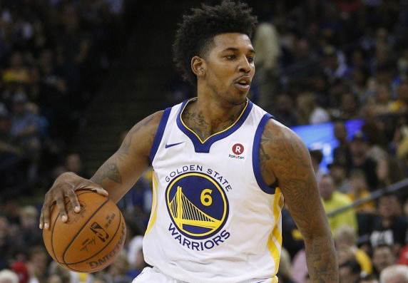 林丹除了擦地被拒绝，还有其他什么方式能让他实力倒退十年（除了擦地被拒，林丹还有哪些操作会让实力倒退十年？）