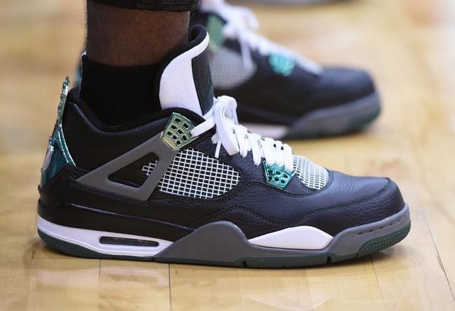 热身赛：中国女足2-0伯恩利女足，唐佳丽、张琳艳破门（中国女足热身赛2-0力克伯恩利女足，唐佳丽、张琳艳各入一球）