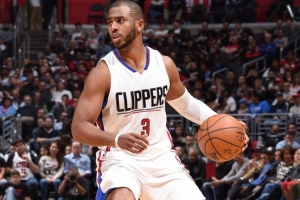 猛龙攻守兼具再显冠军影子（猛龙攻防兼优再露冠军本色）