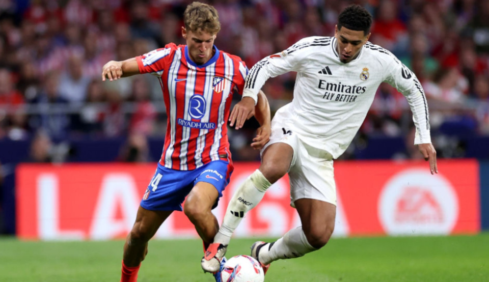 埃基蒂克：斯洛特在训练中对我很严厉，有时我真的会被气到爆（埃基蒂克吐槽斯洛特训练过于严格：有时真把我气炸了）